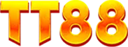 TT88 – Nhà Cái Nổ Hũ, Casino Uy Tín | Tham Gia +88k